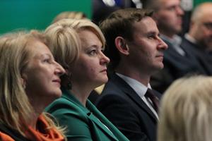 photo_2025-10-02_15-00-32 (2)